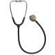 Littmann® Classic III™ - Éditions Limitées