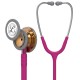 Littmann® Classic III™ - Éditions Limitées