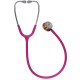 Littmann® Classic III™ - Éditions Limitées