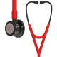 Littmann® - Cardiology IV™ - Édition Limitée "High-Polish Smoke"