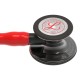 Littmann® - Cardiology IV™ - Édition Limitée "High-Polish Smoke"