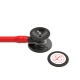 Littmann® - Cardiology IV™ - Édition Limitée "High-Polish Smoke"