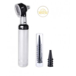 Otoscope "OPTIKA"