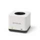 Chargeur de table pour la gamme OPTICLAR