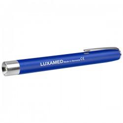 Lampe stylo LED LUXAMED