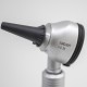 Otoscope "Eurolight F.O 30"