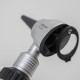 Otoscope "Eurolight F.O 30"