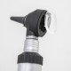 Tête d'otoscope "Combilight F.O 30"