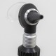 Tête d'otoscope "Combilight F.O 30"