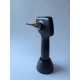 Vidéo Otoscope "VCLICK30"