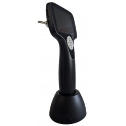 Vidéo Otoscope "VCLICK30"