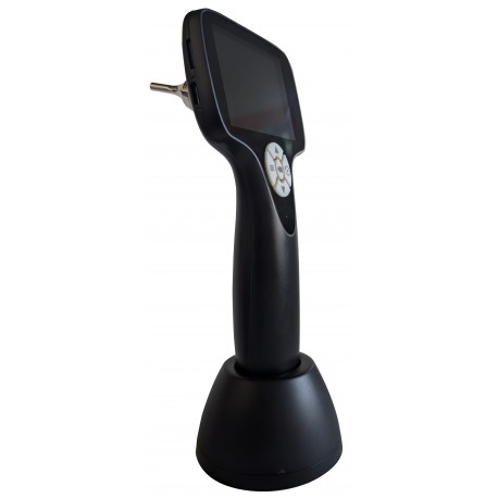 Vidéo Otoscope "VCLICK30"