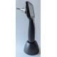 Vidéo Otoscope "VCLICK30"