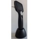 Vidéo Otoscope "VCLICK30"