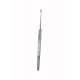 Curette Besnier